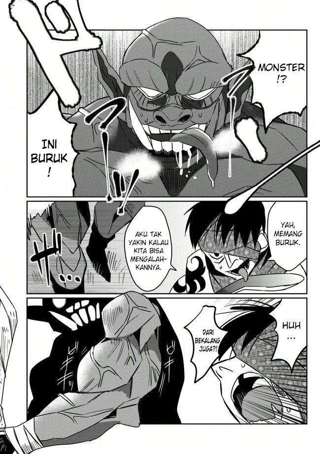 Chapter 1 - halaman 11