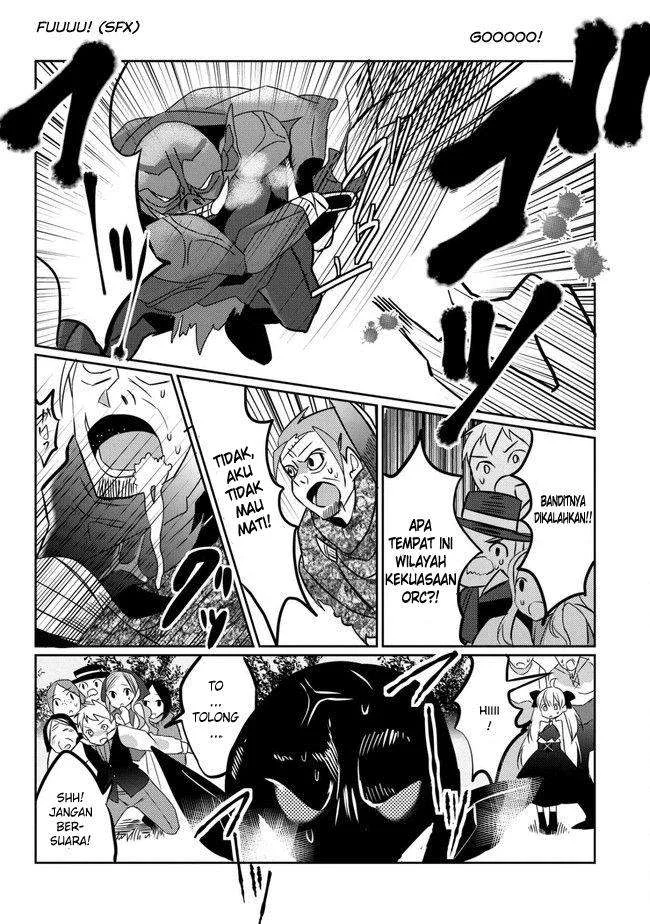 Chapter 1 - halaman 12