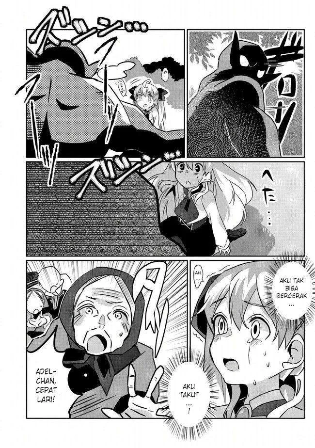 Chapter 1 - halaman 13