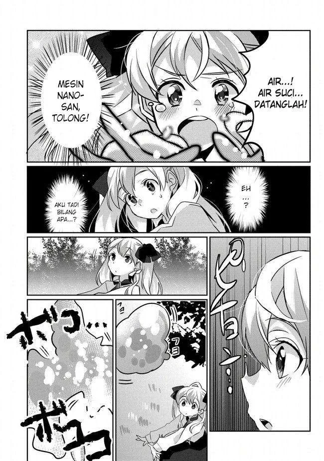 Chapter 1 - halaman 15