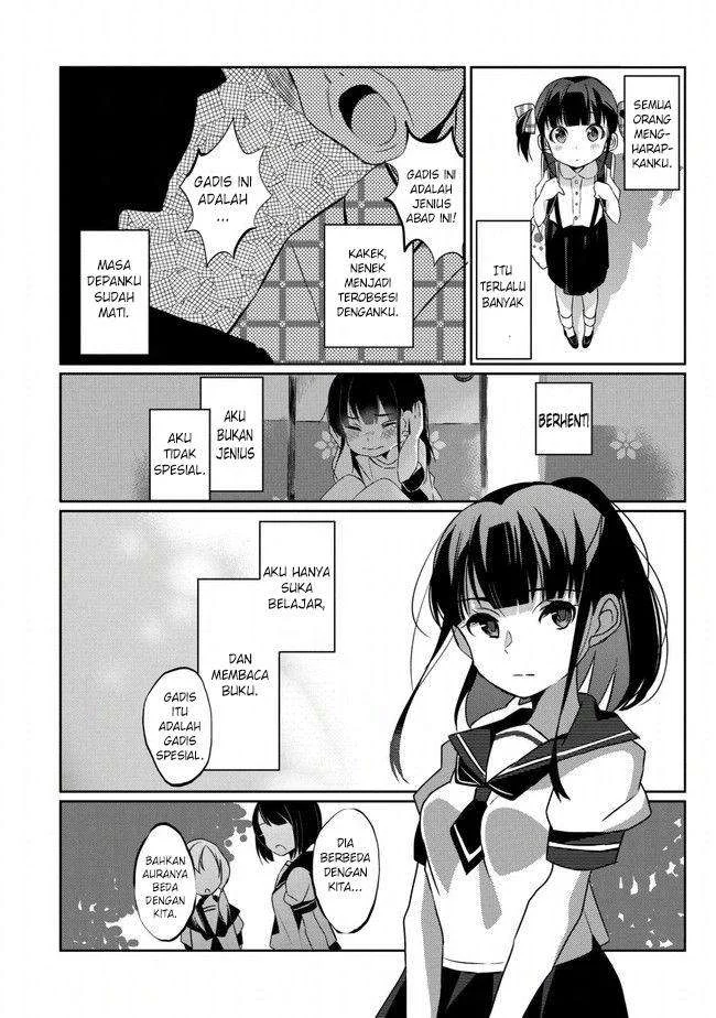 Chapter 1 - halaman 21
