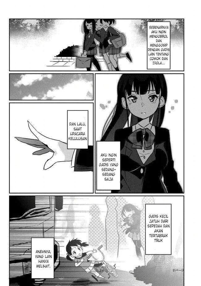 Chapter 1 - halaman 22