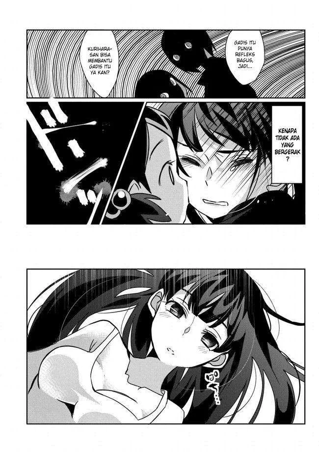 Chapter 1 - halaman 23