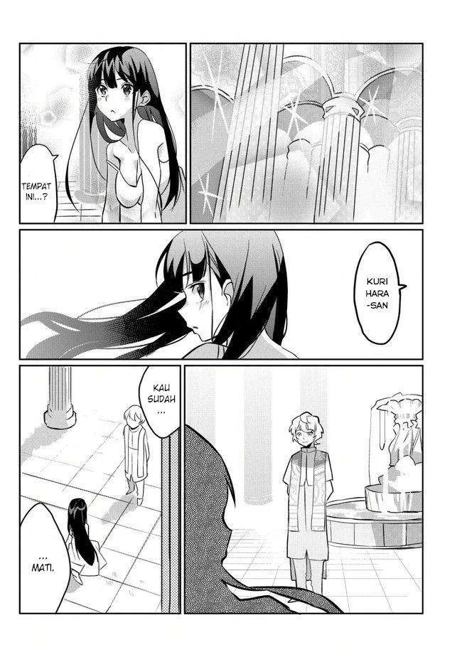 Chapter 1 - halaman 24