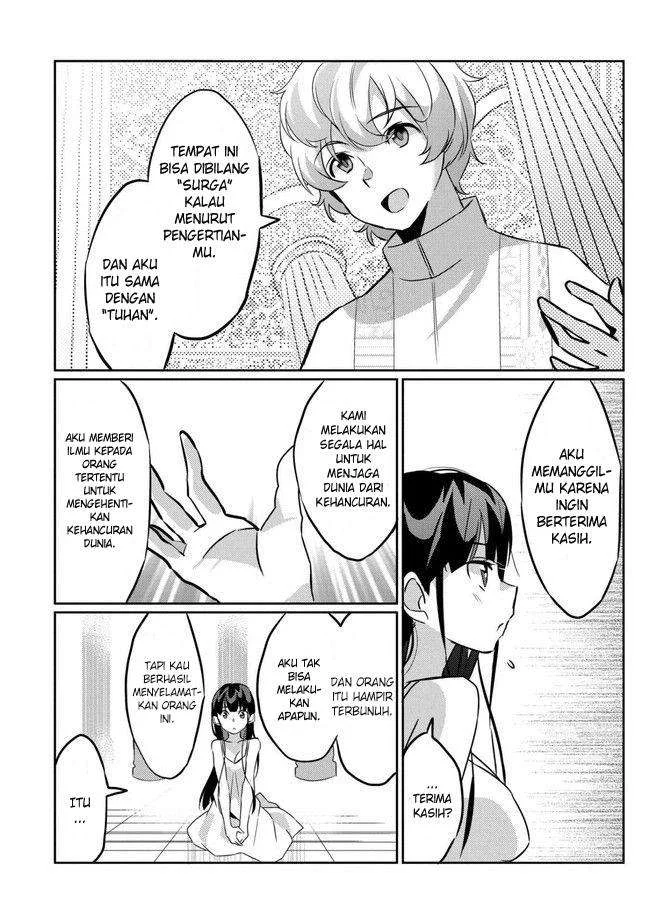 Chapter 1 - halaman 25