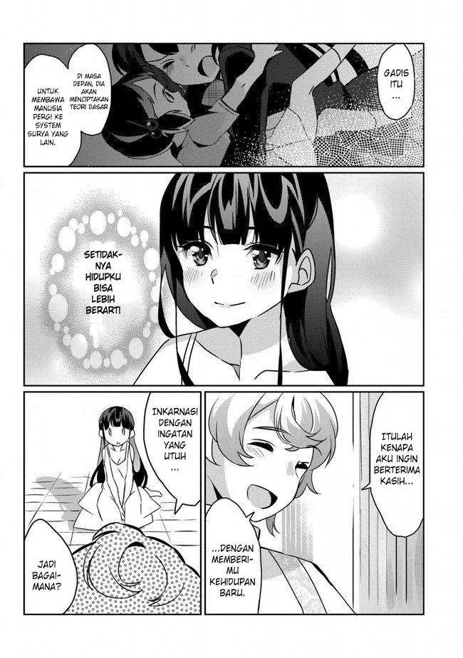 Chapter 1 - halaman 26