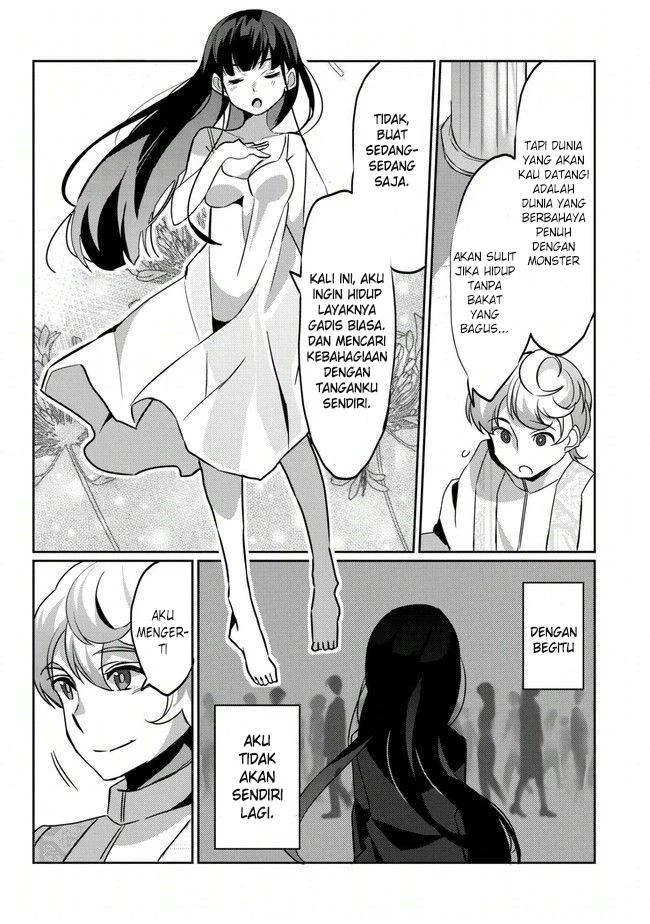 Chapter 1 - halaman 28