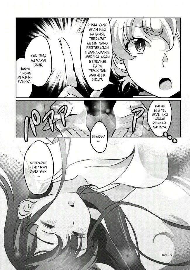 Chapter 1 - halaman 29