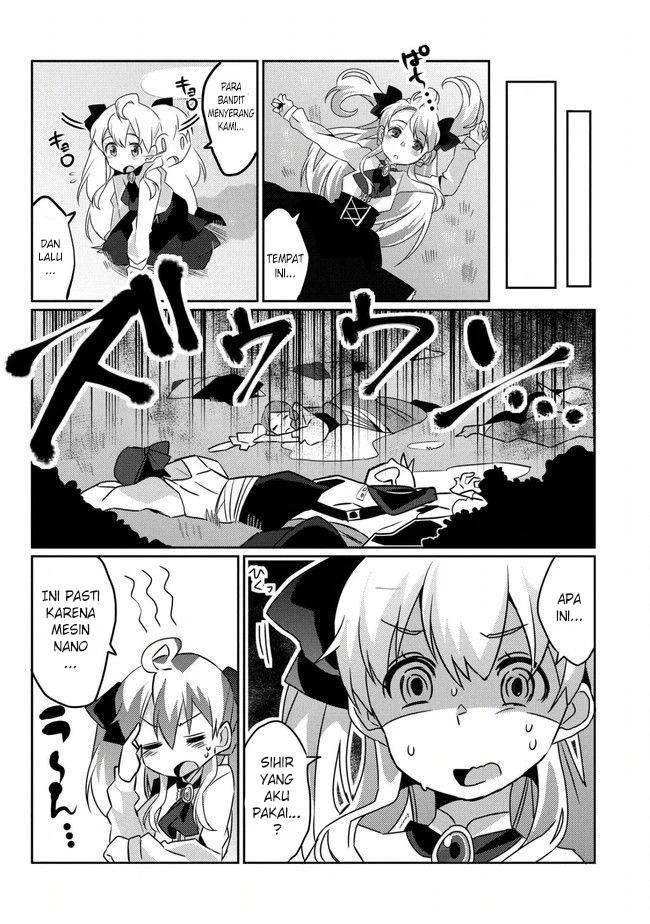 Chapter 1 - halaman 30