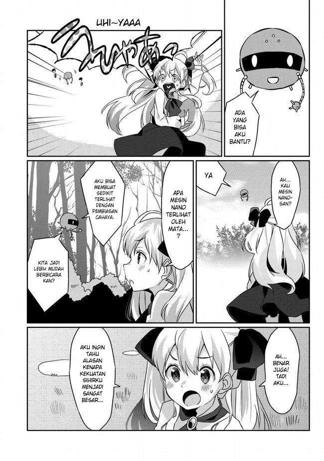 Chapter 1 - halaman 31