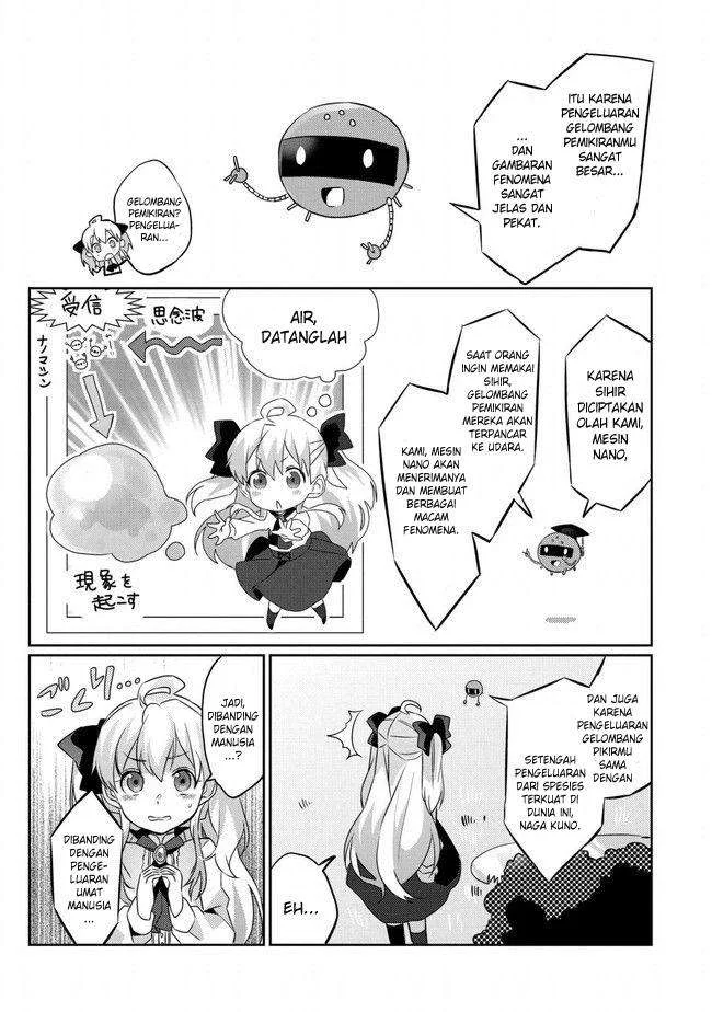 Chapter 1 - halaman 32