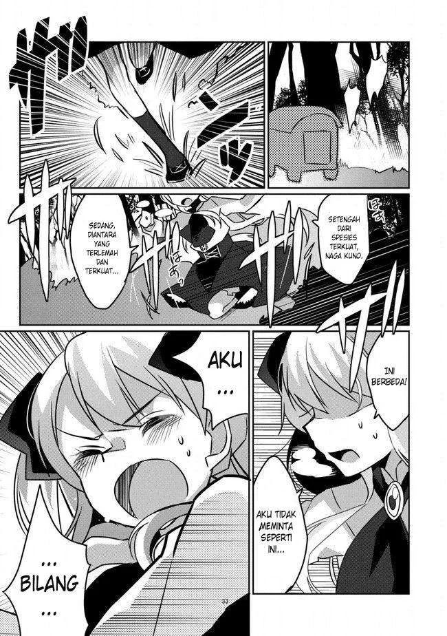 Chapter 1 - halaman 34