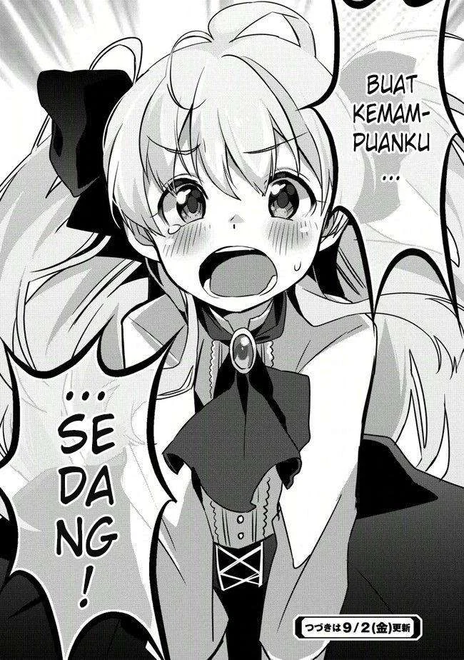 Chapter 1 - halaman 35