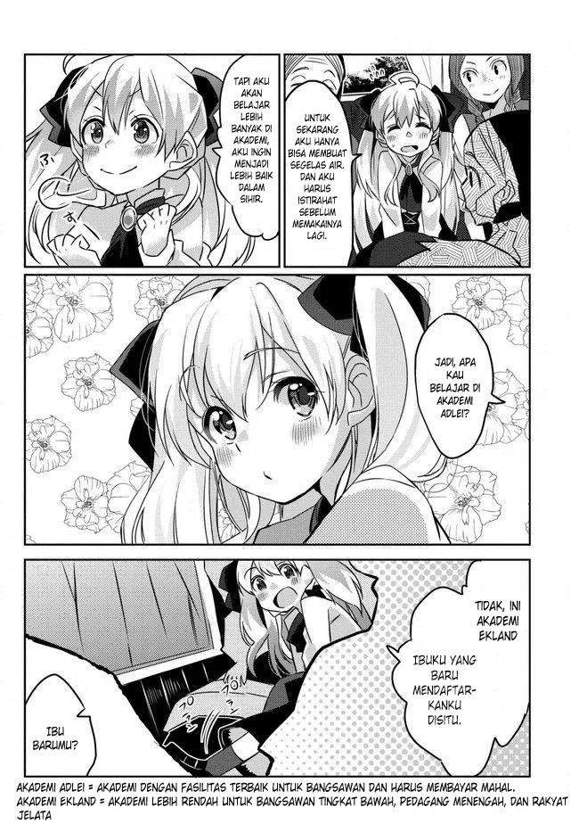 Chapter 1 - halaman 6