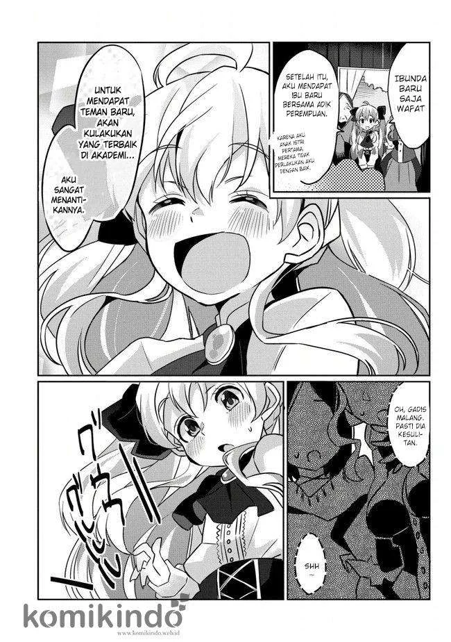 Chapter 1 - halaman 7