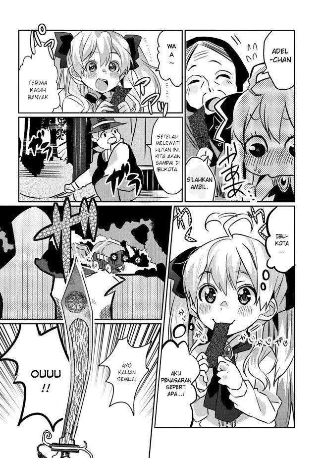 Chapter 1 - halaman 8