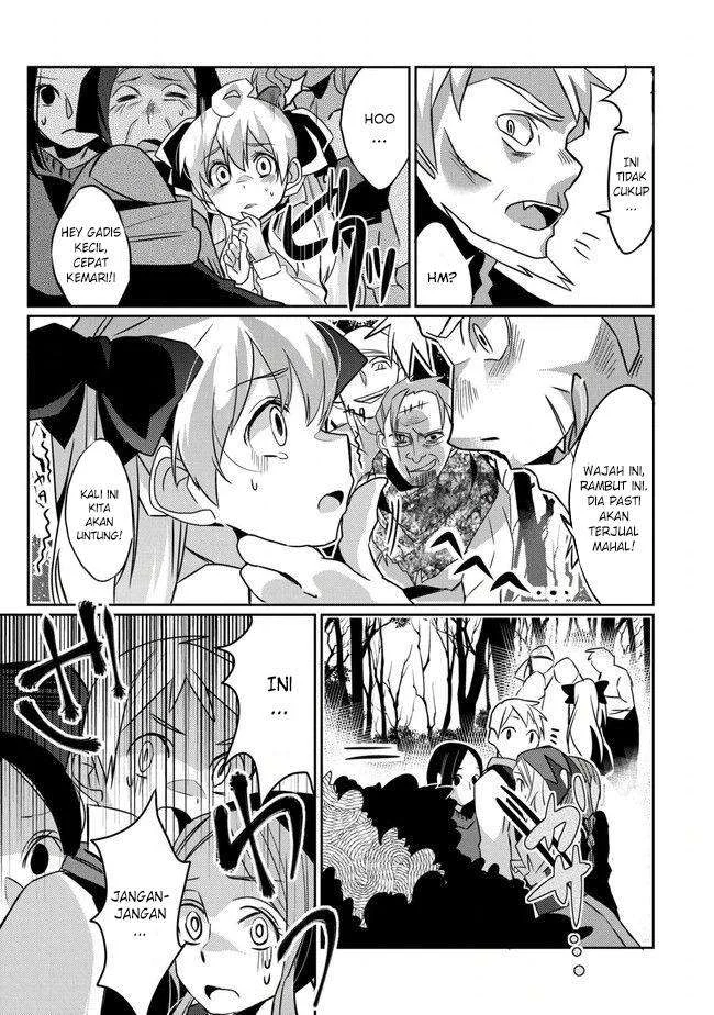Chapter 1 - halaman 10