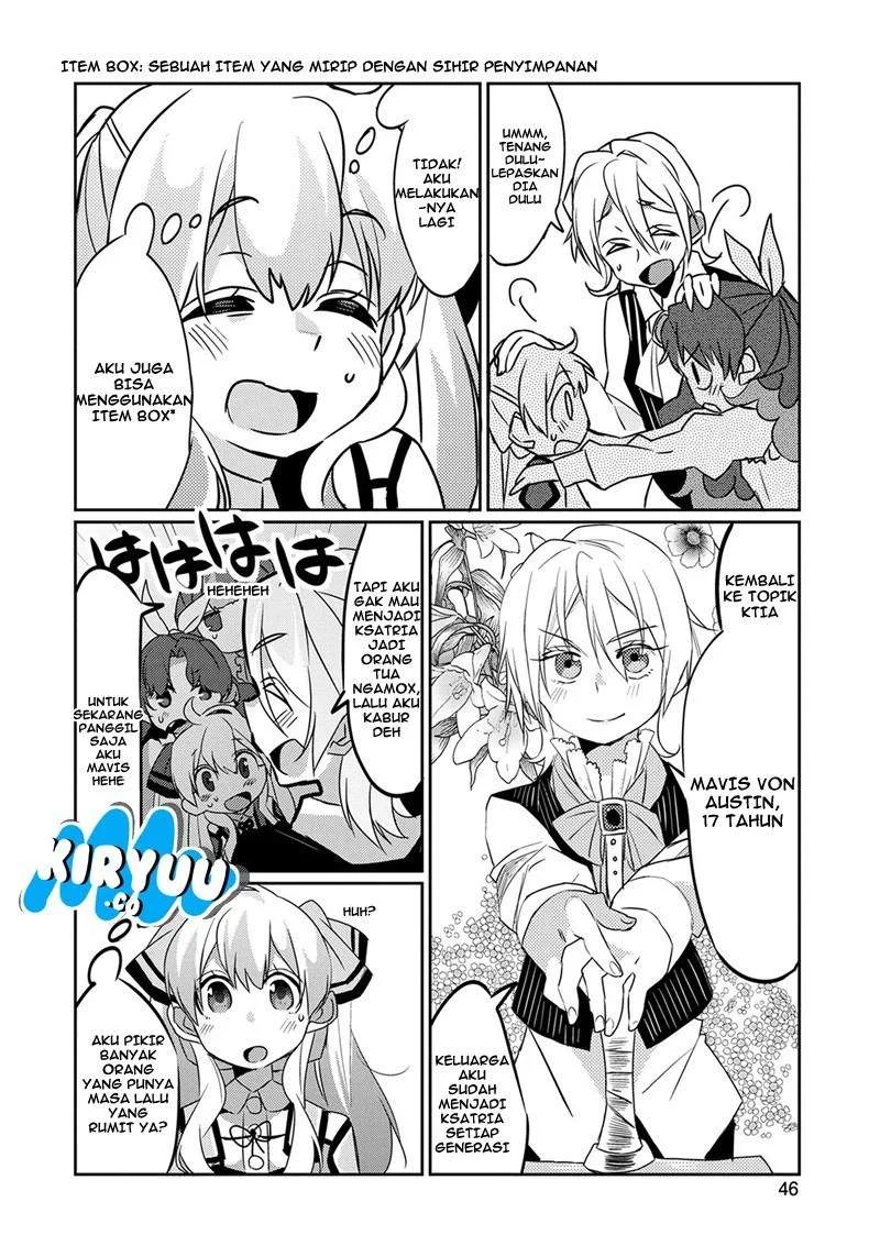 Chapter 2 - halaman 13