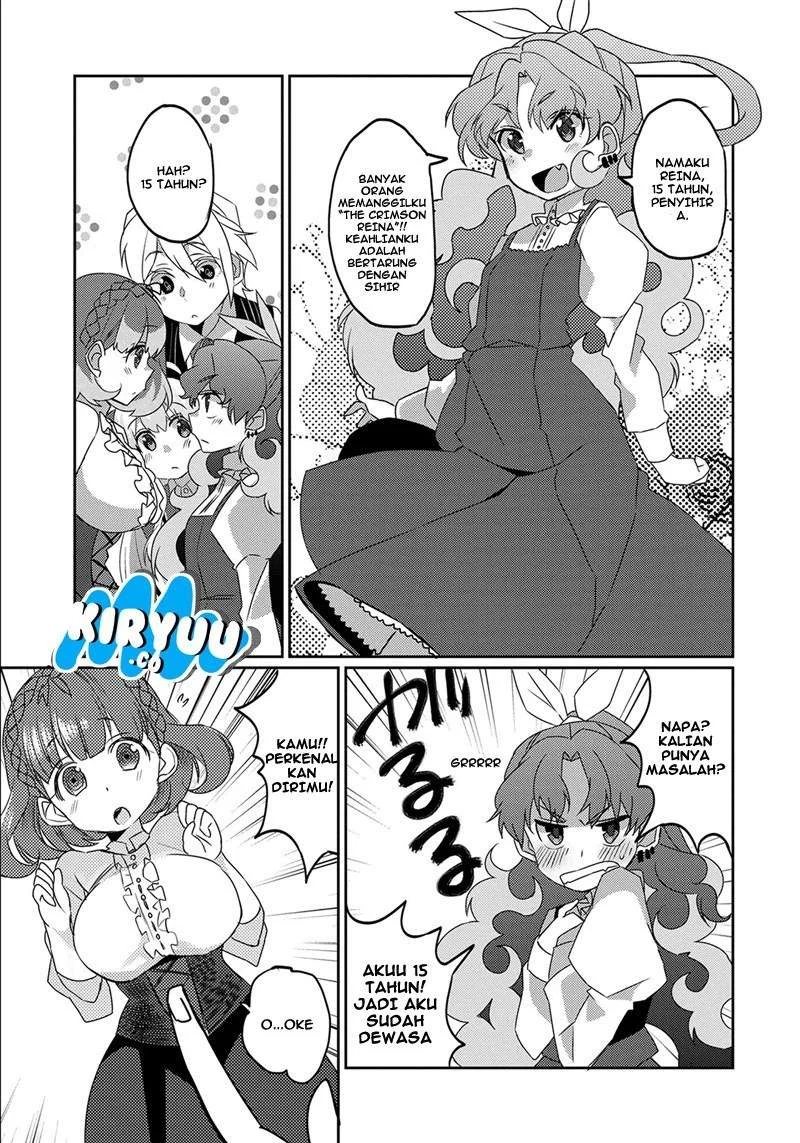 Chapter 2 - halaman 14
