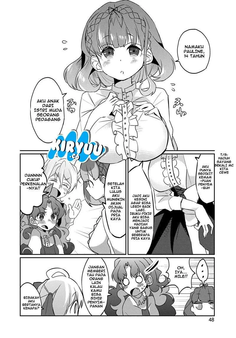 Chapter 2 - halaman 15