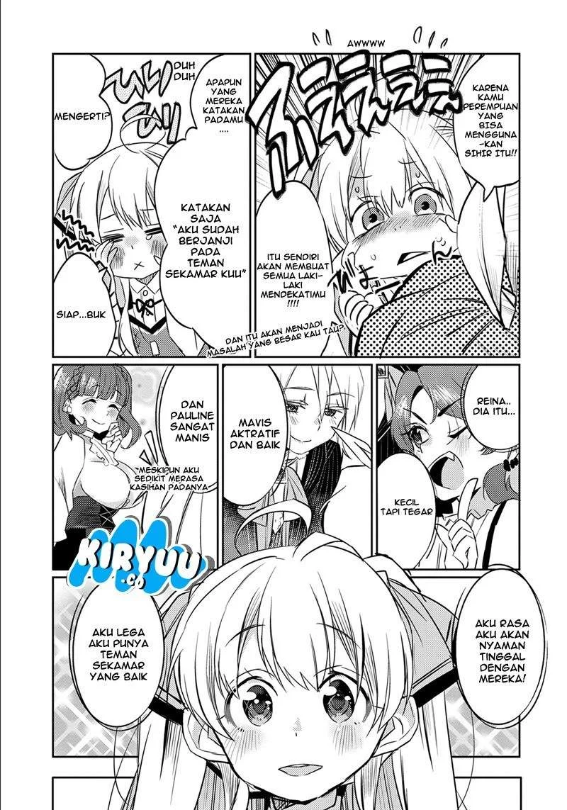 Chapter 2 - halaman 16