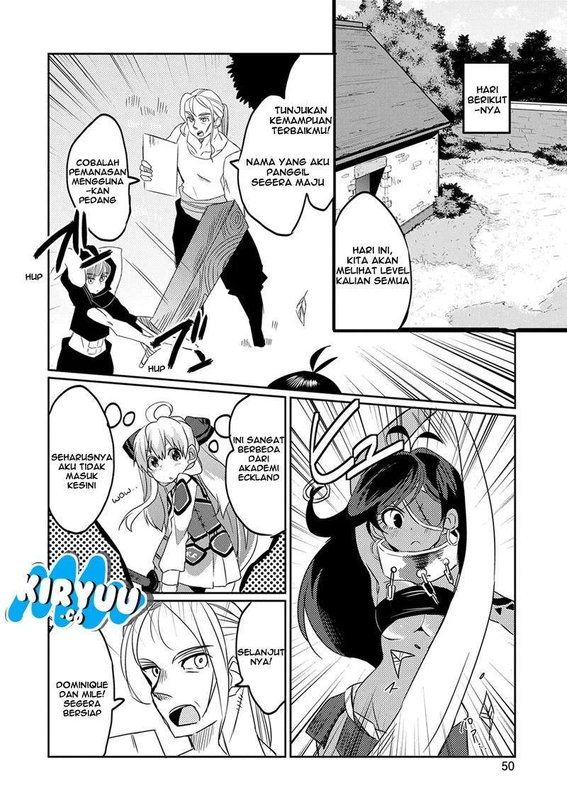 Chapter 2 - halaman 17
