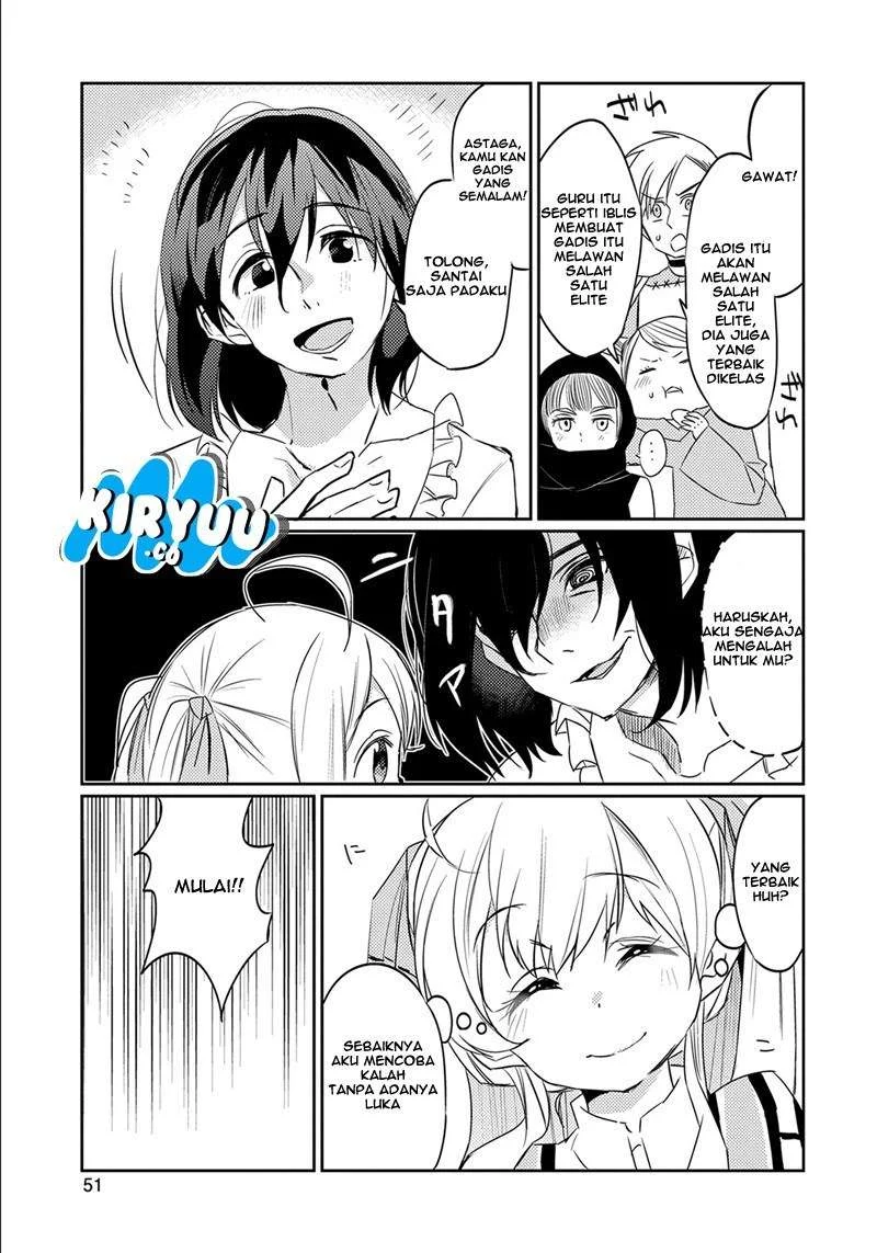 Chapter 2 - halaman 18