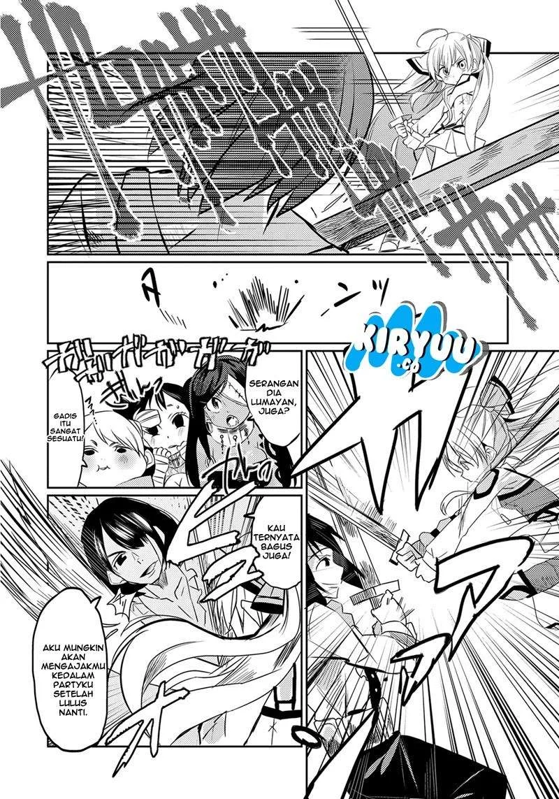 Chapter 2 - halaman 19