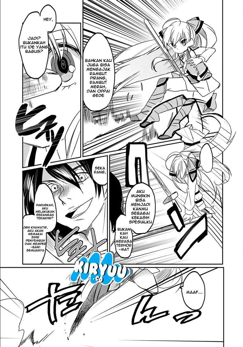 Chapter 2 - halaman 20