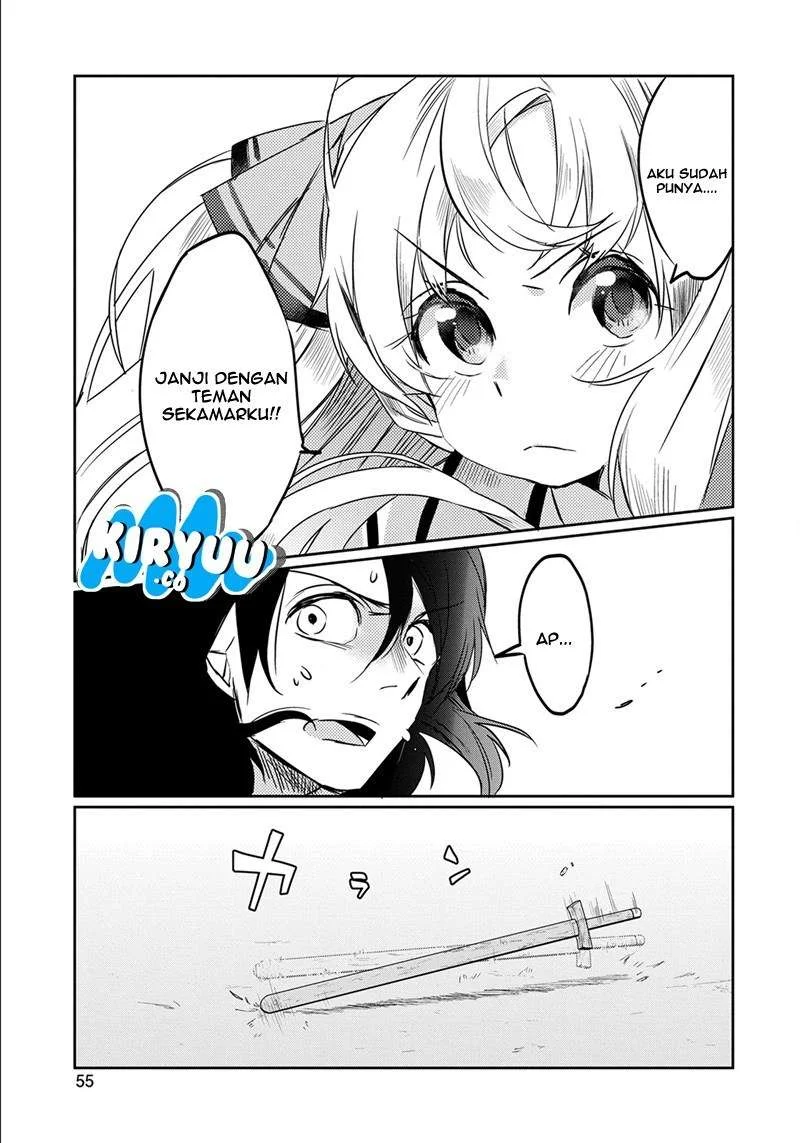 Chapter 2 - halaman 22