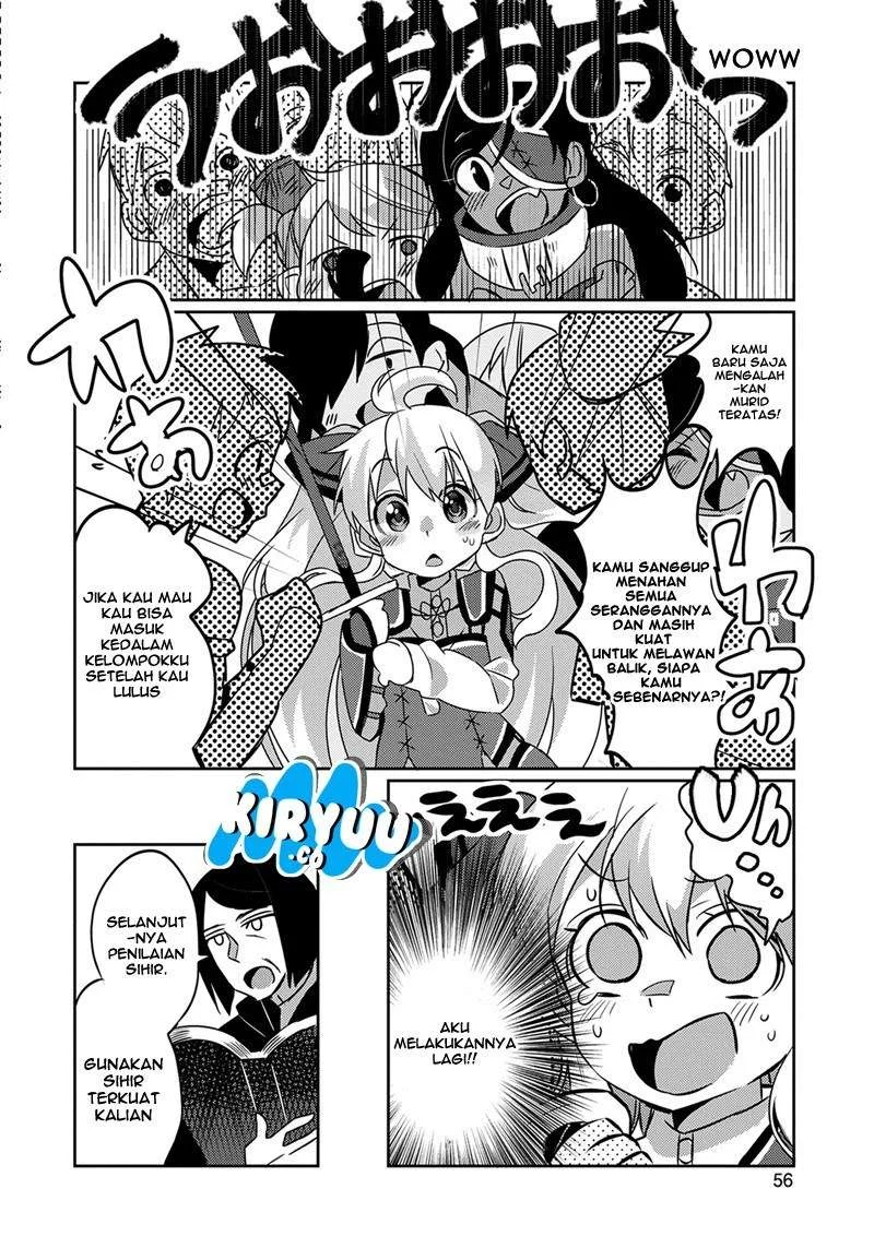 Chapter 2 - halaman 23