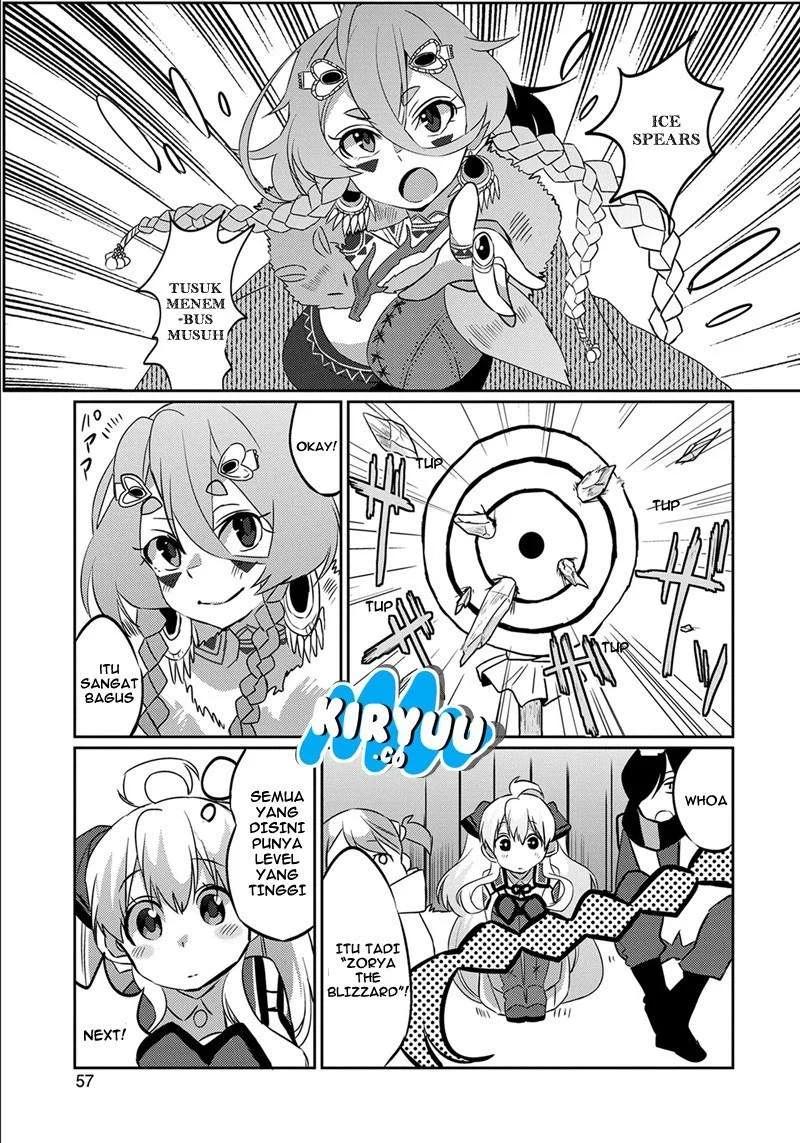Chapter 2 - halaman 24