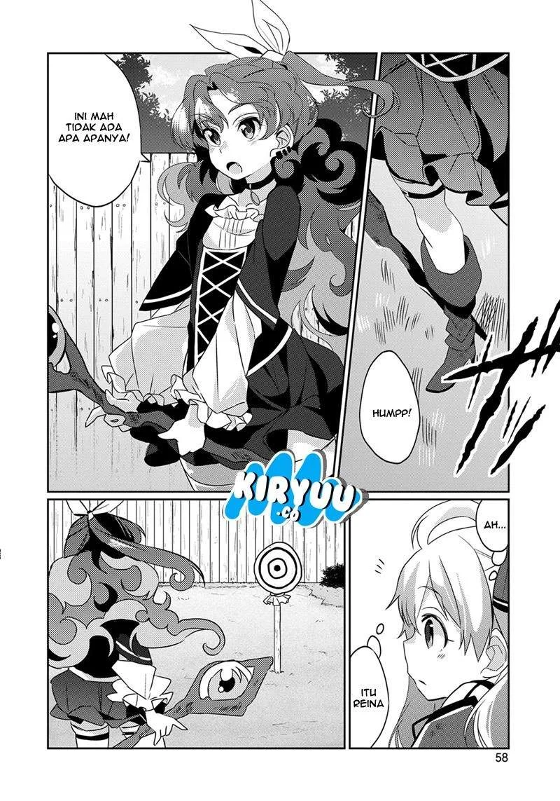 Chapter 2 - halaman 25