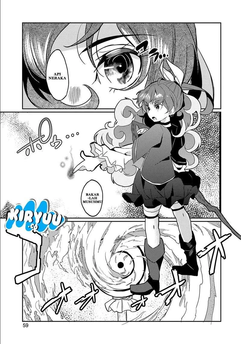 Chapter 2 - halaman 26