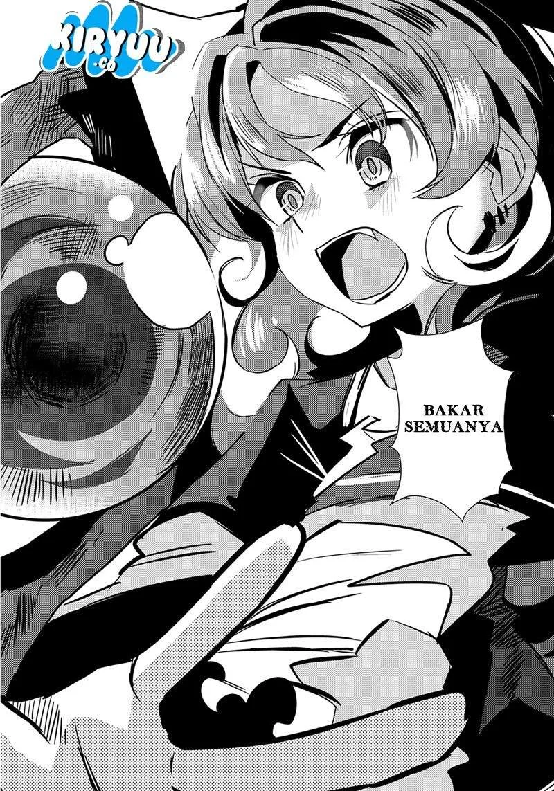 Chapter 2 - halaman 27