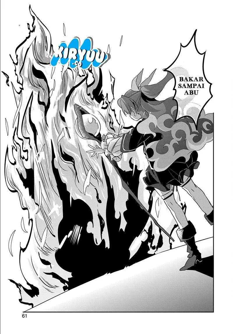 Chapter 2 - halaman 28
