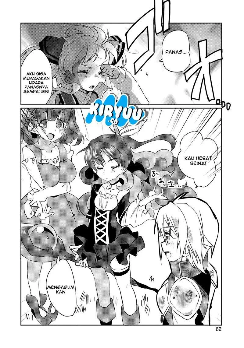 Chapter 2 - halaman 29