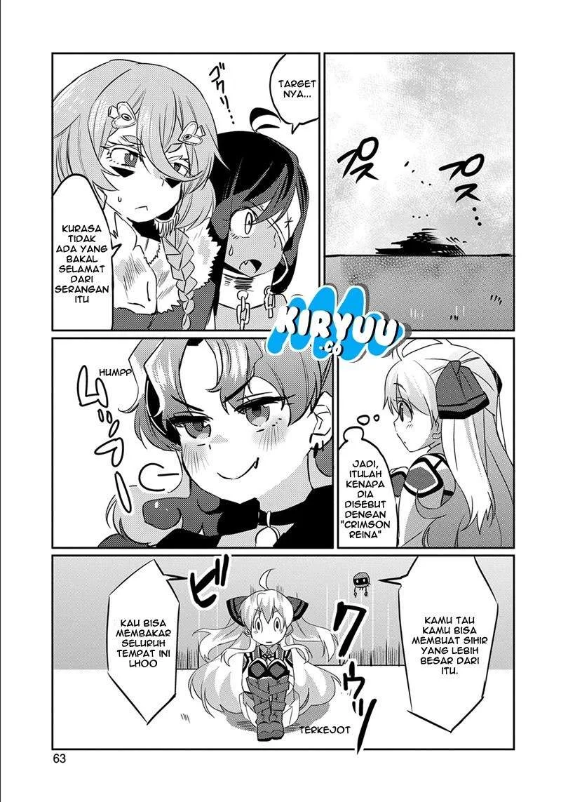 Chapter 2 - halaman 30