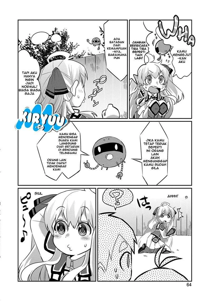 Chapter 2 - halaman 31