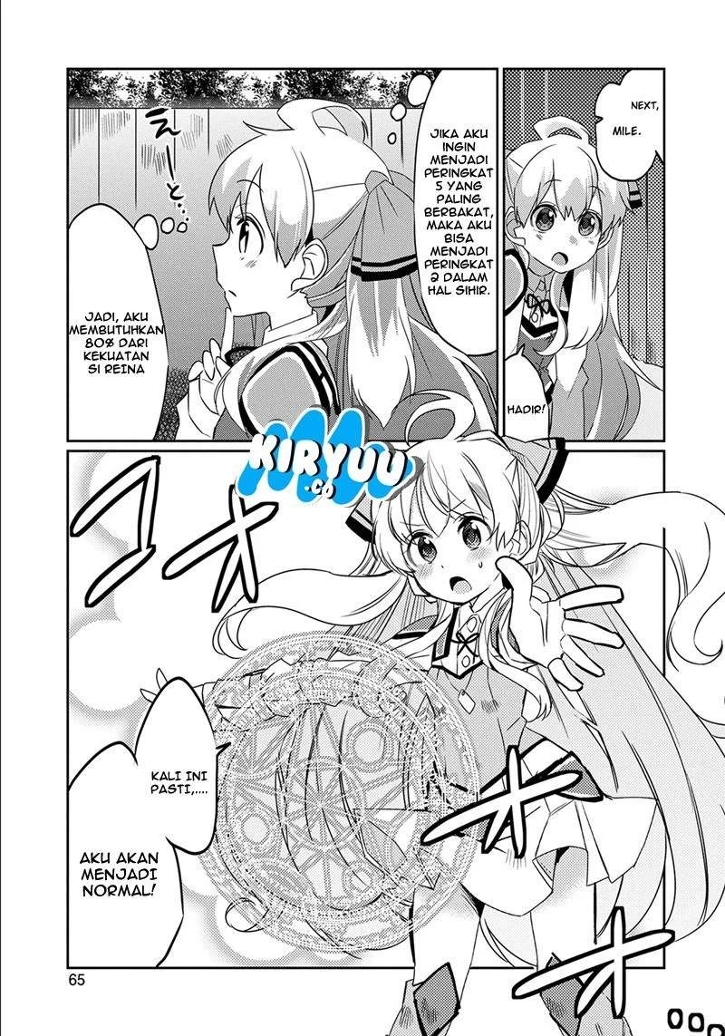 Chapter 2 - halaman 32