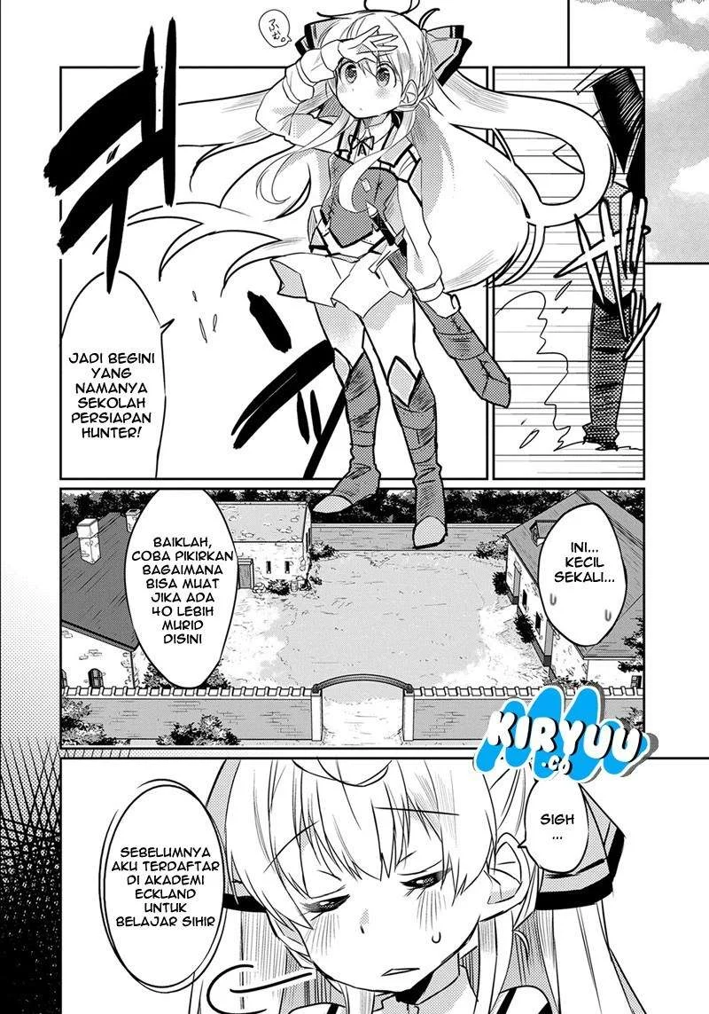 Chapter 2 - halaman 5