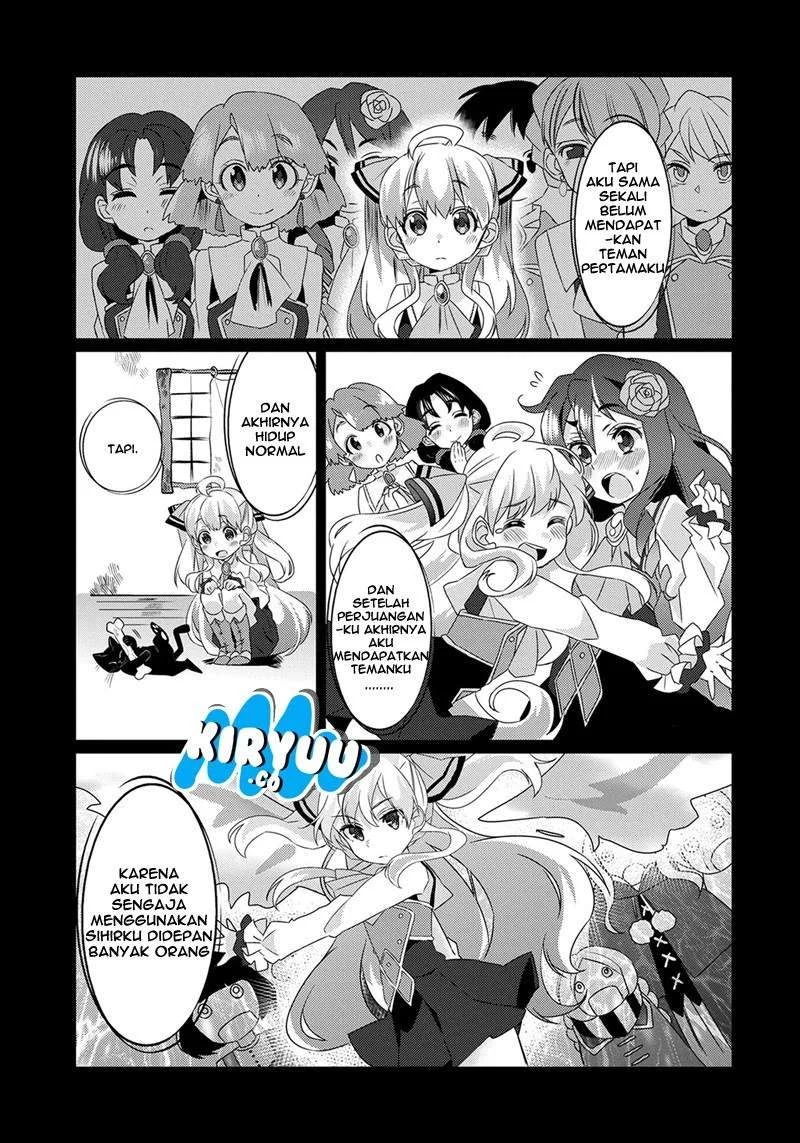 Chapter 2 - halaman 6