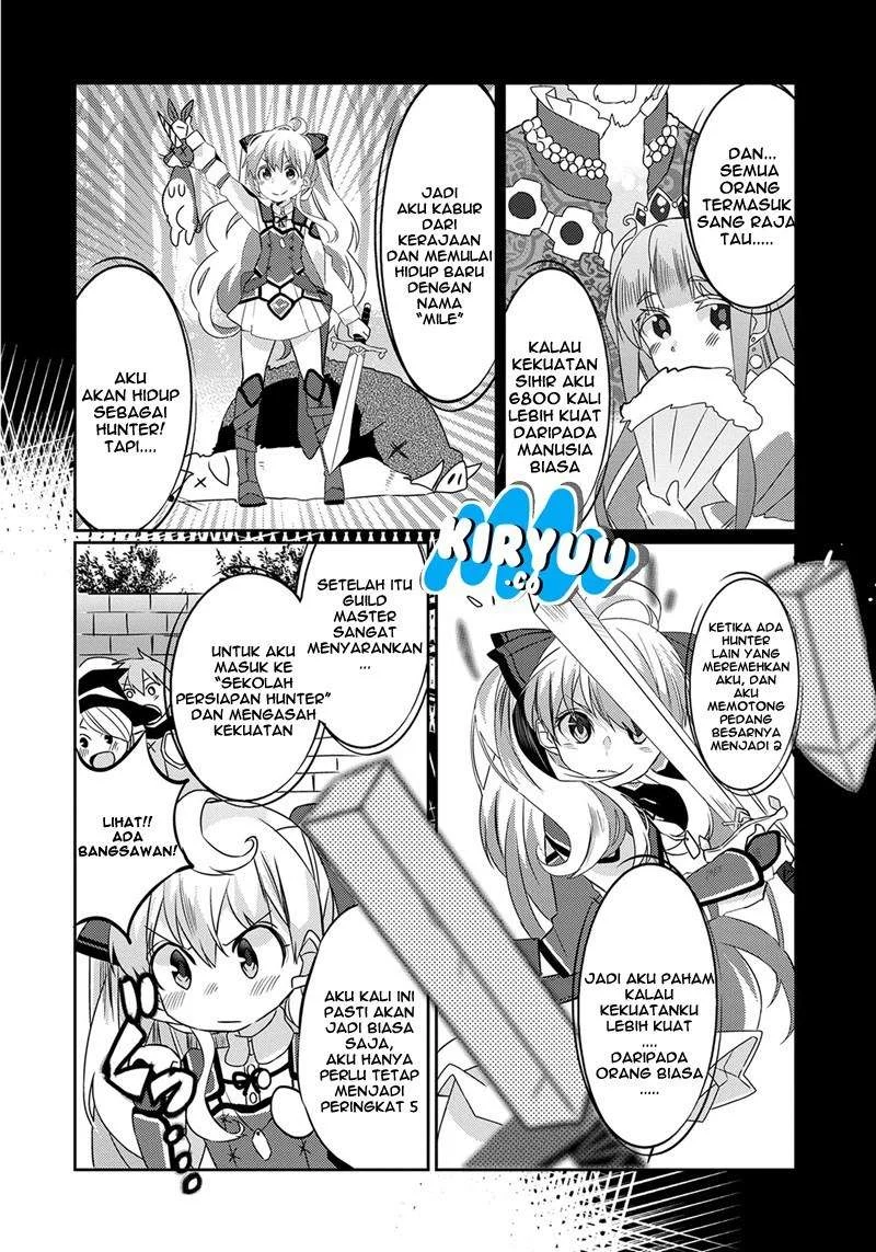 Chapter 2 - halaman 7