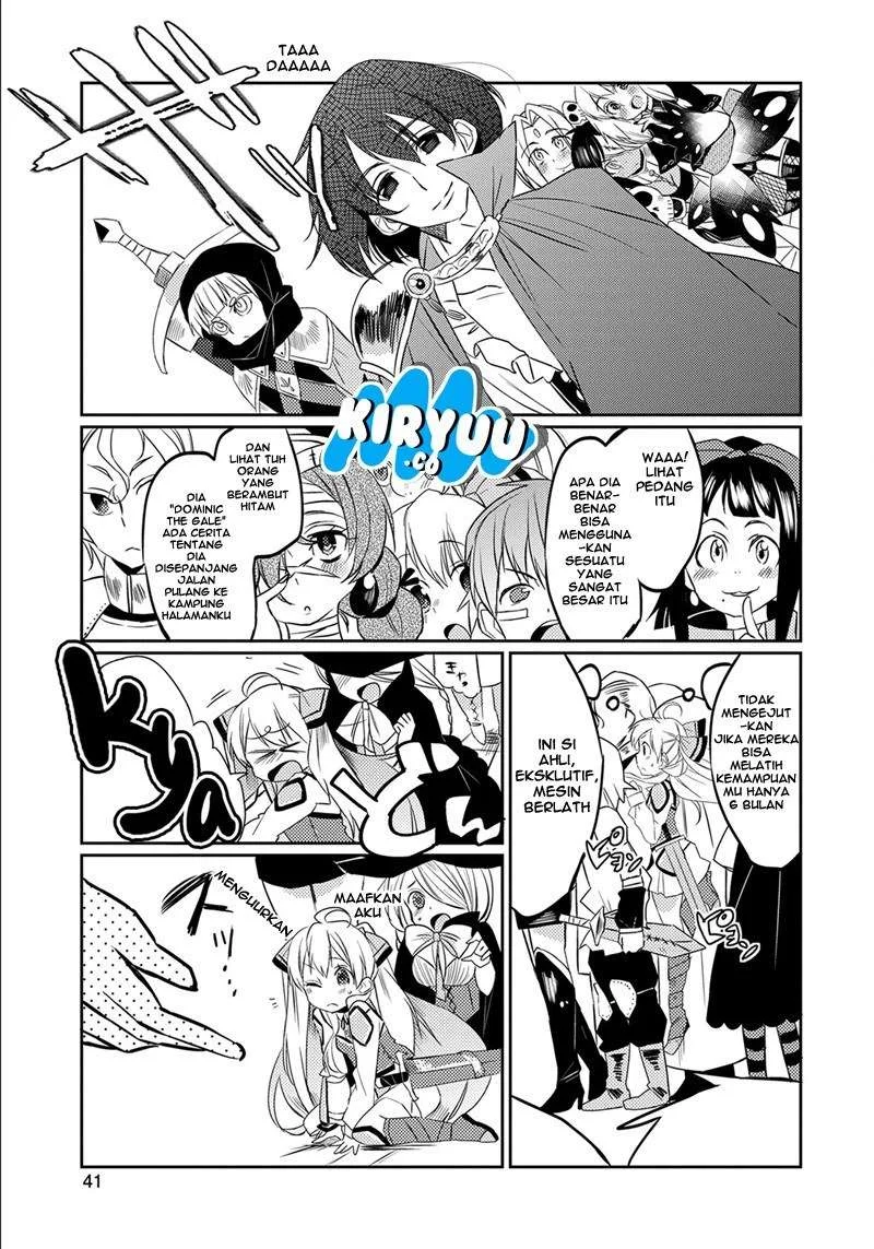 Chapter 2 - halaman 8