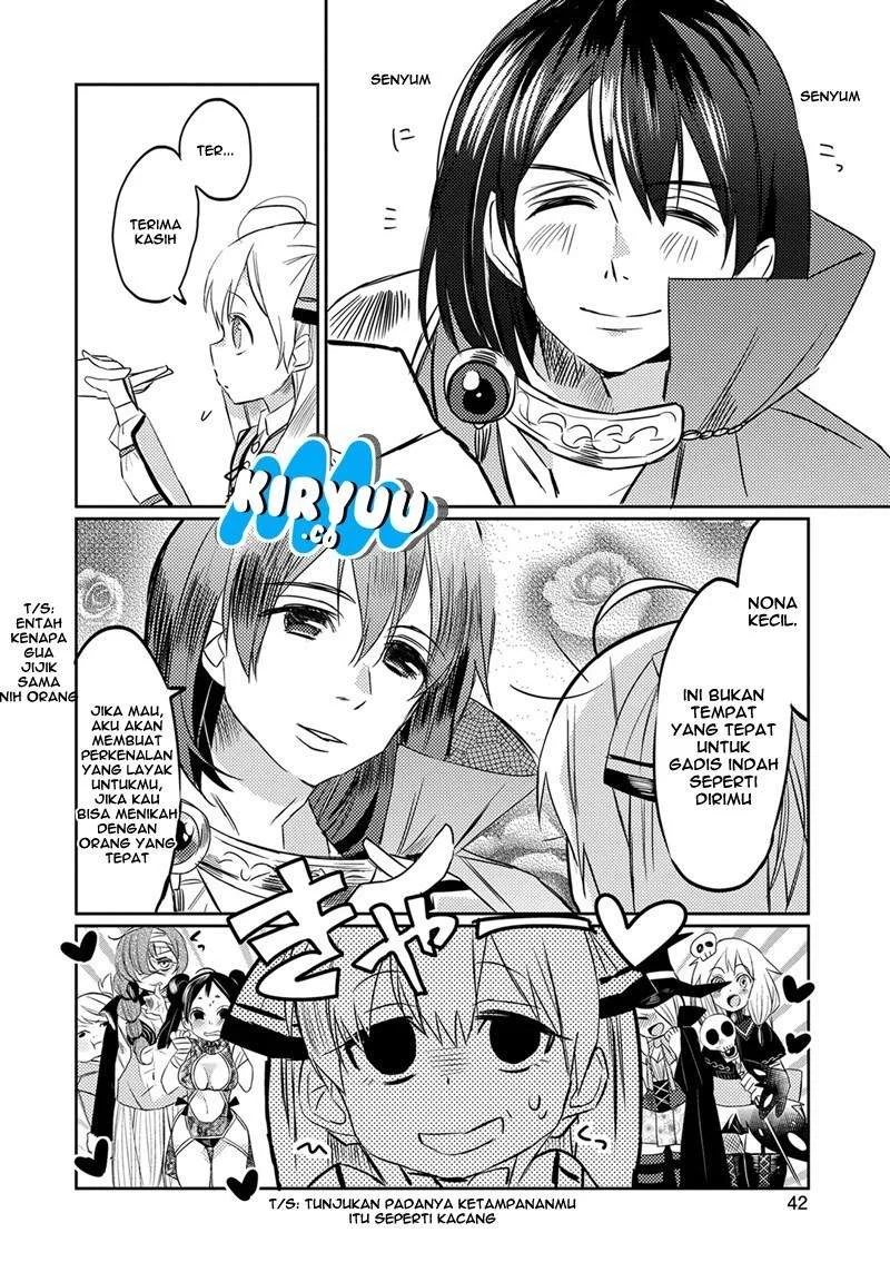 Chapter 2 - halaman 9