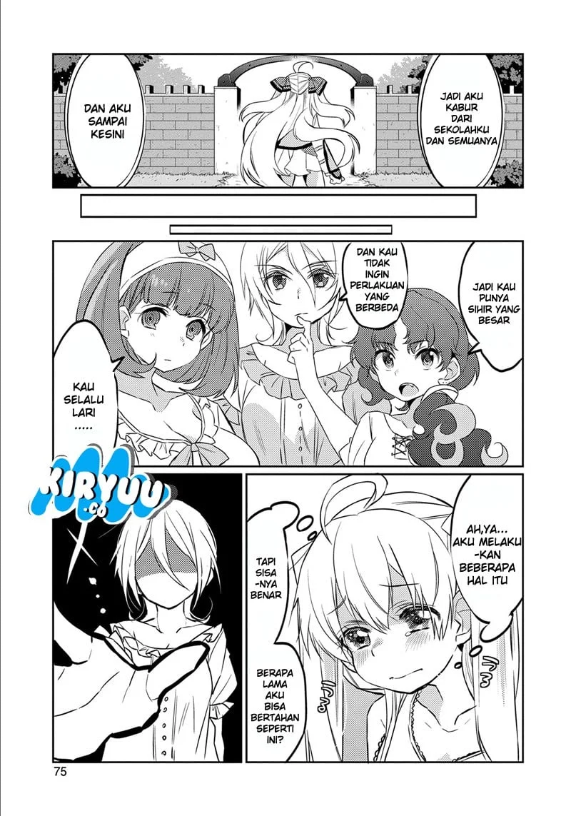 Chapter 3 - halaman 12