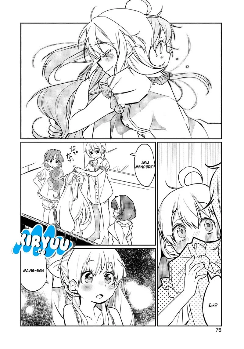 Chapter 3 - halaman 13