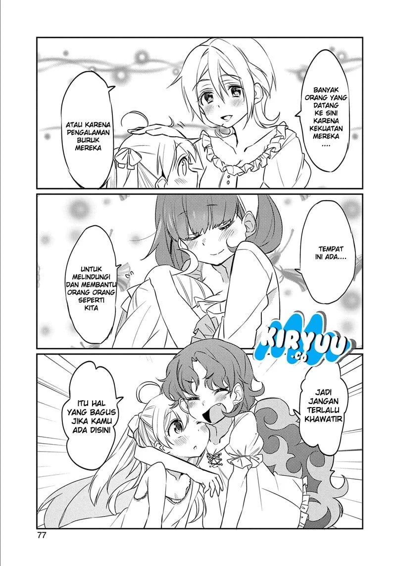Chapter 3 - halaman 14