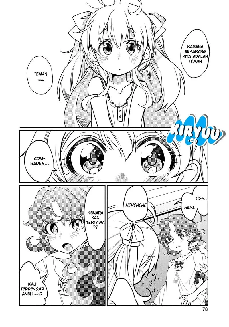 Chapter 3 - halaman 15