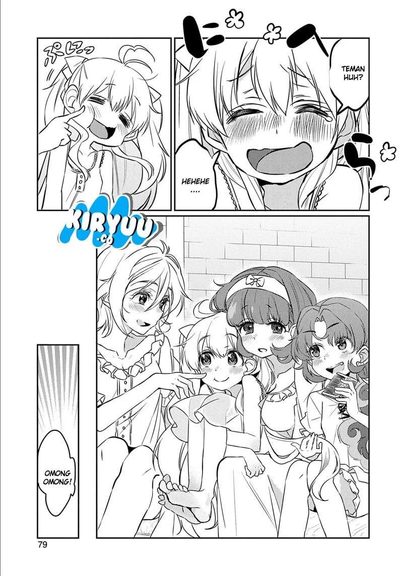 Chapter 3 - halaman 16